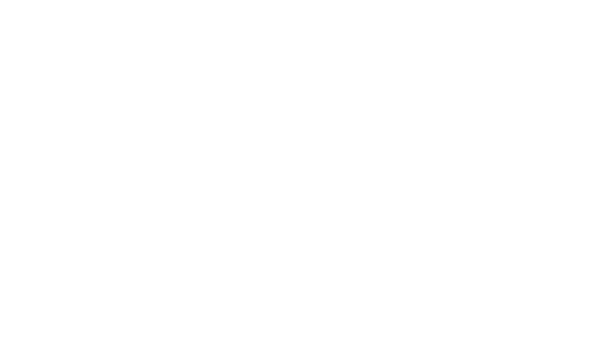 logo Sosenki